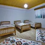 Shametaj Frühstückspension Saraqinishte