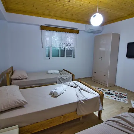 Shametaj Saraqinishte